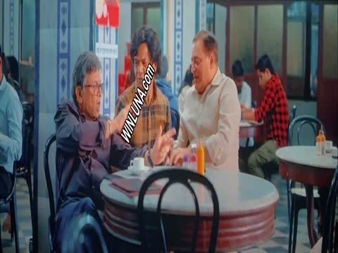 Non Stop Dhamaal 2023 Hindi