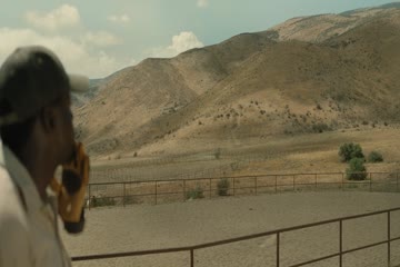 Nope 2022 Dubb in Hindi