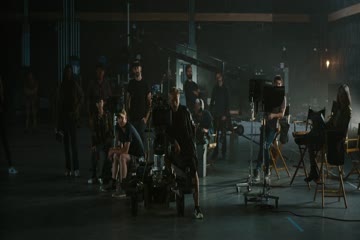 Nope 2022 Dubb in Hindi