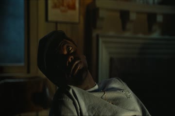 Nope 2022 Dubb in Hindi