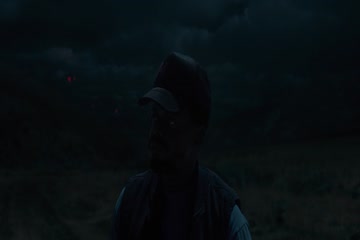 Nope 2022 Dubb in Hindi