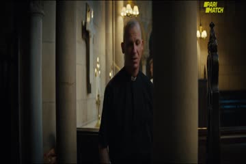 North Hollywood 2021 in Hindi dubb