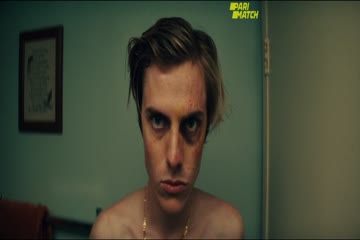 North Hollywood 2021 in Hindi dubb