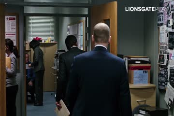 Now You See Me 2 2016 Hindi Dubb