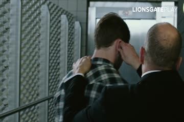 Now You See Me 2 2016 Hindi Dubb