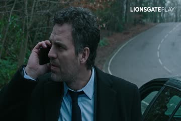 Now You See Me 2 2016 Hindi Dubb