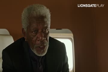 Now You See Me 2 2016 Hindi Dubb