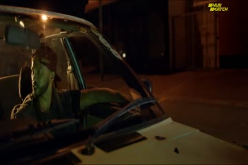 Number 37 2018 in Hindi dubb