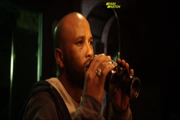 Number 37 2018 in Hindi dubb