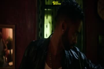 Number 37 2018 in Hindi dubb