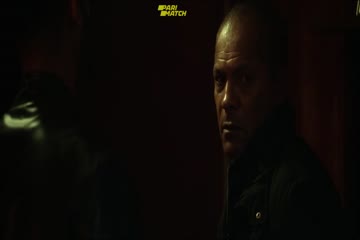 Number 37 2018 in Hindi dubb