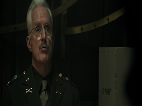 Nuremberg 2025 Dubb in Hindi