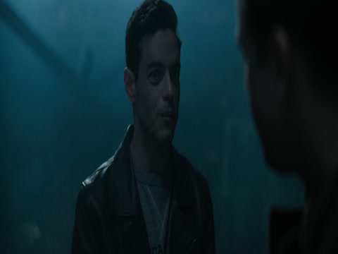 Nuremberg 2025 Dubb in Hindi