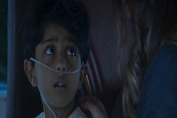O2 2022 in Hindi