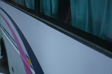 O2 2022 in Hindi