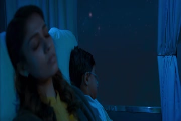 O2 2022 in Hindi
