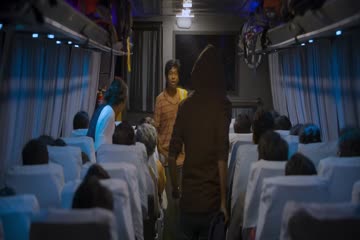 O2 2022 in Hindi