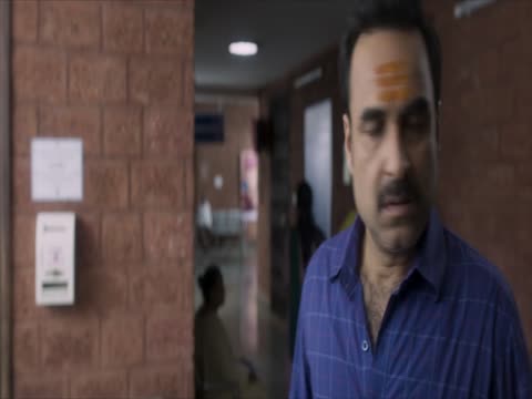 OMG 2 2023 Hindi