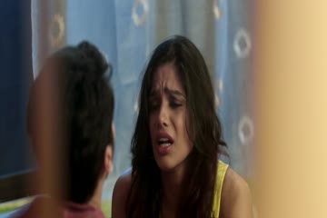 Odd Couple 2019 Hindi