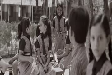 Oh My Friend 2020 in Hindi