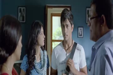 Oh My Friend 2020 in Hindi