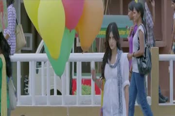 Oh My Friend 2020 in Hindi