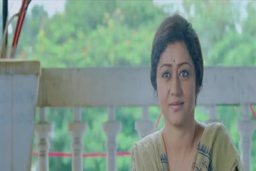 Oh My Friend 2020 in Hindi