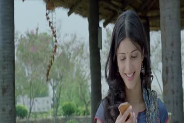 Oh My Friend 2020 in Hindi