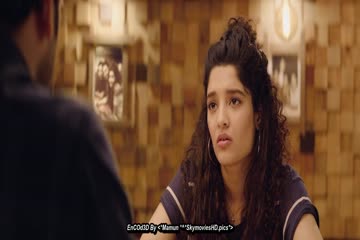 Oh My Kadavule 2020 in Hindi