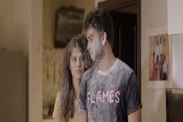 Oh My Kadavule 2020 in Hindi