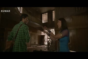 Oh Yaara Ainvayi Ainvayi Lut Gaya 2015 Hdrip