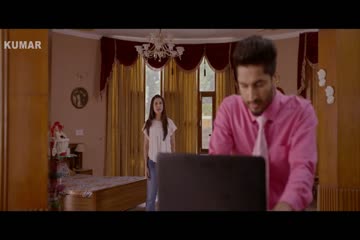Oh Yaara Ainvayi Ainvayi Lut Gaya 2015 Hdrip