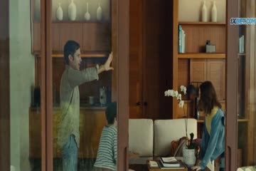 Old 2021 Brip dubbed in hindi