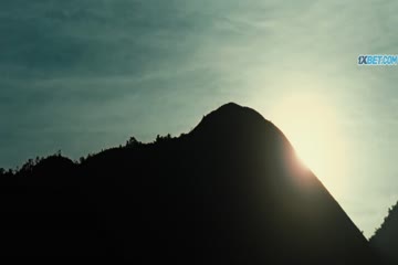 Old 2021 Brip dubbed in hindi