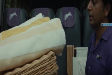 Old 2021 Brip dubbed in hindi