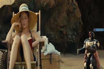 Old 2021 Brip dubbed in hindi