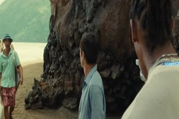 Old 2021 Brip dubbed in hindi