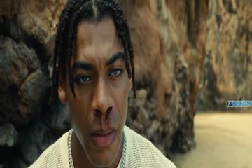 Old 2021 Brip dubbed in hindi