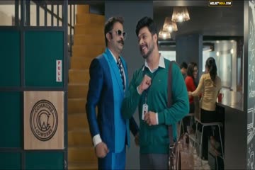 Old Monk 2022 in Hindi