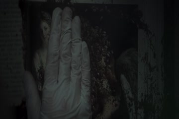 Old People 2022 in Hindi Dubb