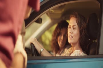 Old People 2022 in Hindi Dubb