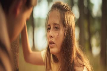 Old People 2022 in Hindi Dubb