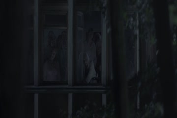 Old People 2022 in Hindi Dubb