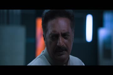 Om The Battle Within 2022