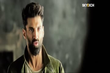 Om The Battle Within 2022 Hindi