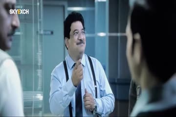 Om The Battle Within 2022 Hindi