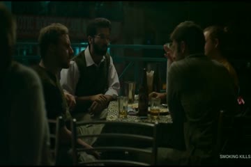 Omerta 2017