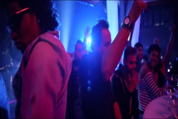 One Night Stand 2016 Hd Print