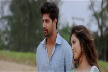 One Night Stand 2016 Hd Print