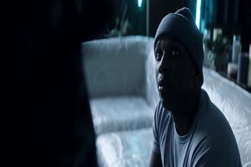 Only 2019 Dubbed in Hindi